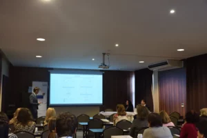 Sympózium na tému Imunochemická diagnostika v laboratóriu 21. storočia analytx.sk