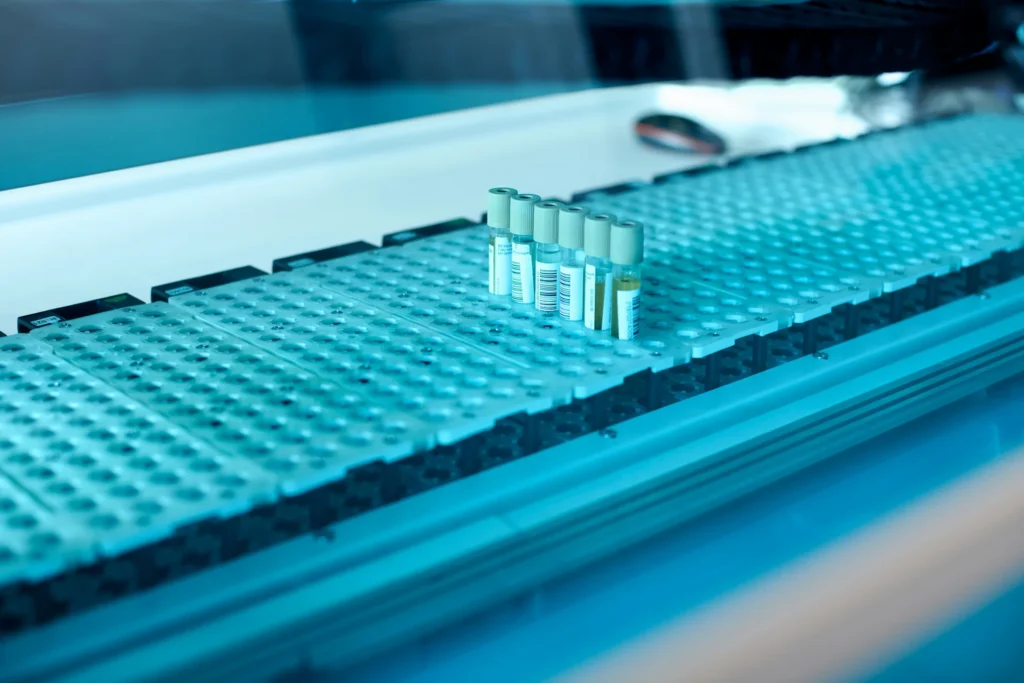 analytx - laboratorne vysetrenia - banner